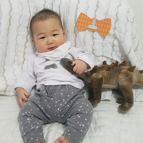 eunjin04142011